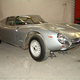 Image for article titled The Shah of Iran’s Amazing Treasure Trove of Supercars